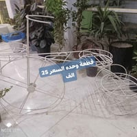 ستاندات • ديكورات • ديكورات منزلية • اكسسوارات منزلية • تحف منزلية • ا...