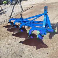 معرض سيد عايد • بابل الكفل • معرض سيارات