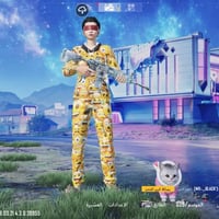 حساب ببجي عالمية.  250 الف لفل الحساب 84 + لفل المجموعات 60 شعبيه الحس...