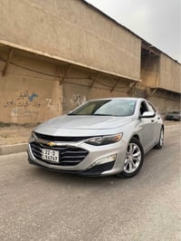 صدام امامي • باب سواق • ٨٦٩٤٠ ميل