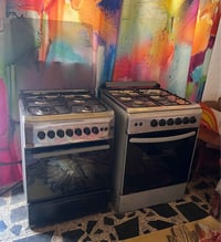 طباخ • ديوانية القادسية • للبيع