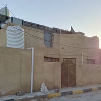 دار للبيع الوجه (13)م ونزال(14ونص) م مساحه تقريبآ(190)م  طابقين عالي ع...