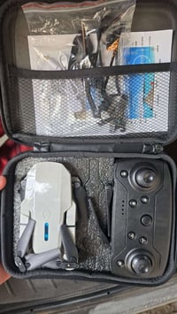 دروان • توصيل • بغداد