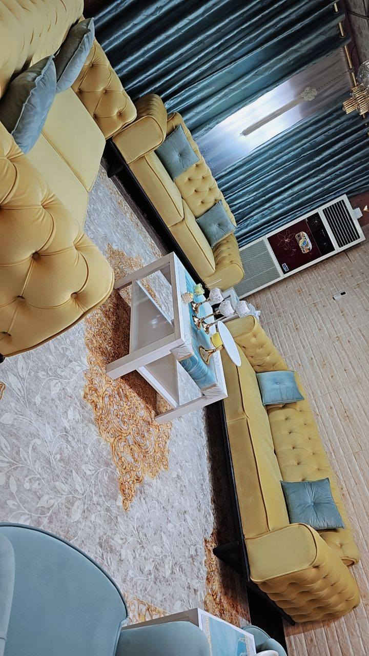 للبيع تخم قنفات تركي وديوان كلهم جدد استفسار ع الخاص


**إذا كنت صاحب هذا الإعلان وتريد حذفه لأي سبب، رجاءا أرسل رسالة إلى الدعم الفني**