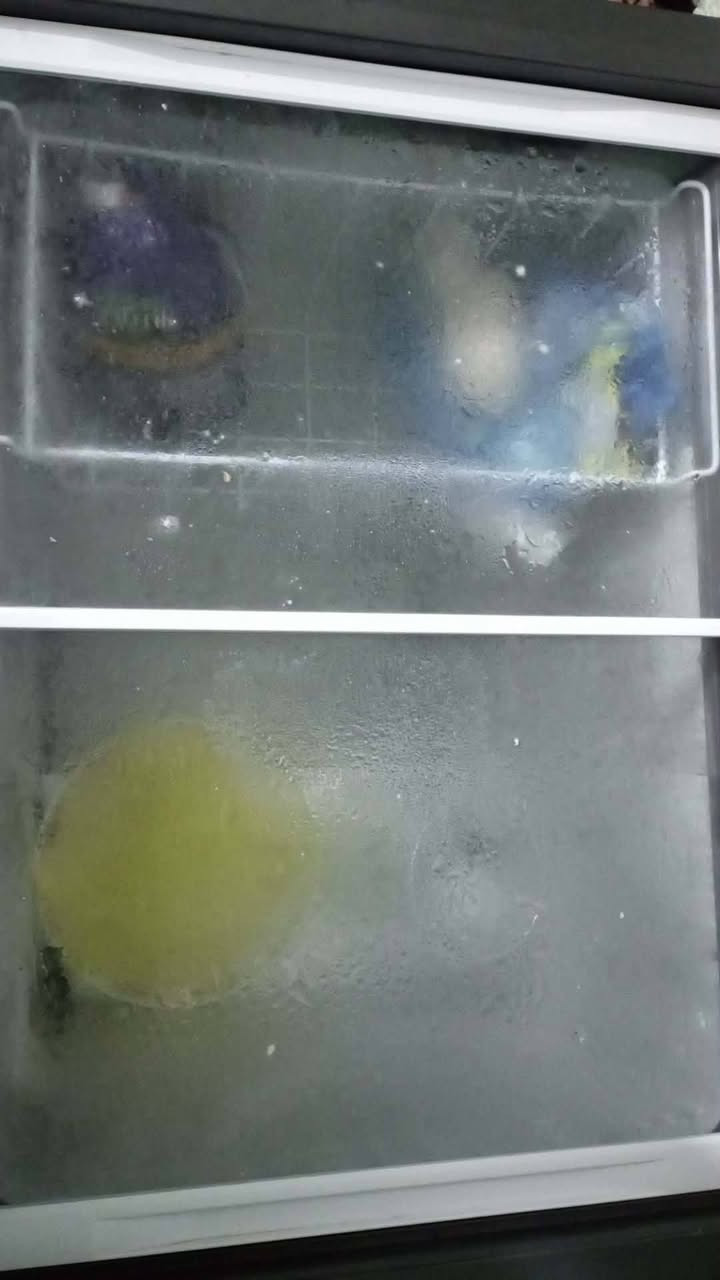 مكلف بل نشر مجمده جديده استعمال قل شهر العنوان حله الكرمين  ***********
