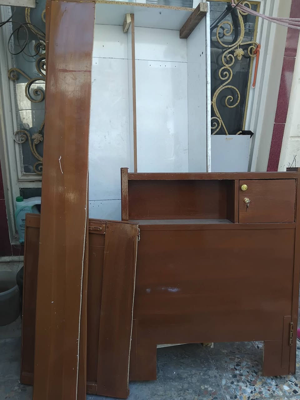مرحبا غراض بيت للبيع كلمن وسعرة بالحرية..ممكن توافق أدمن


**إذا كنت صاحب هذا الإعلان وتريد حذفه لأي سبب، رجاءا أرسل رسالة إلى الدعم الفني**