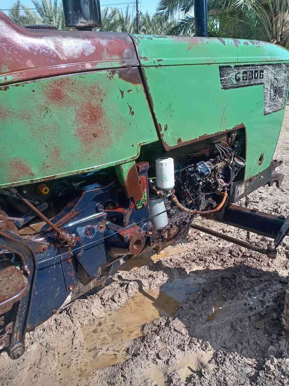 السلام عليكم ماكينه للبيع مقفوله كفاله عامه  
***********
