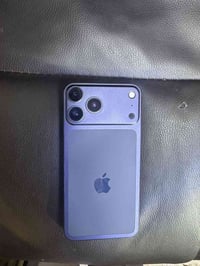 🫡 اكس مااكس محور 17 بروه مااكس ذاكره 256 بطاريه 100 مبدله كله شغال شاص...