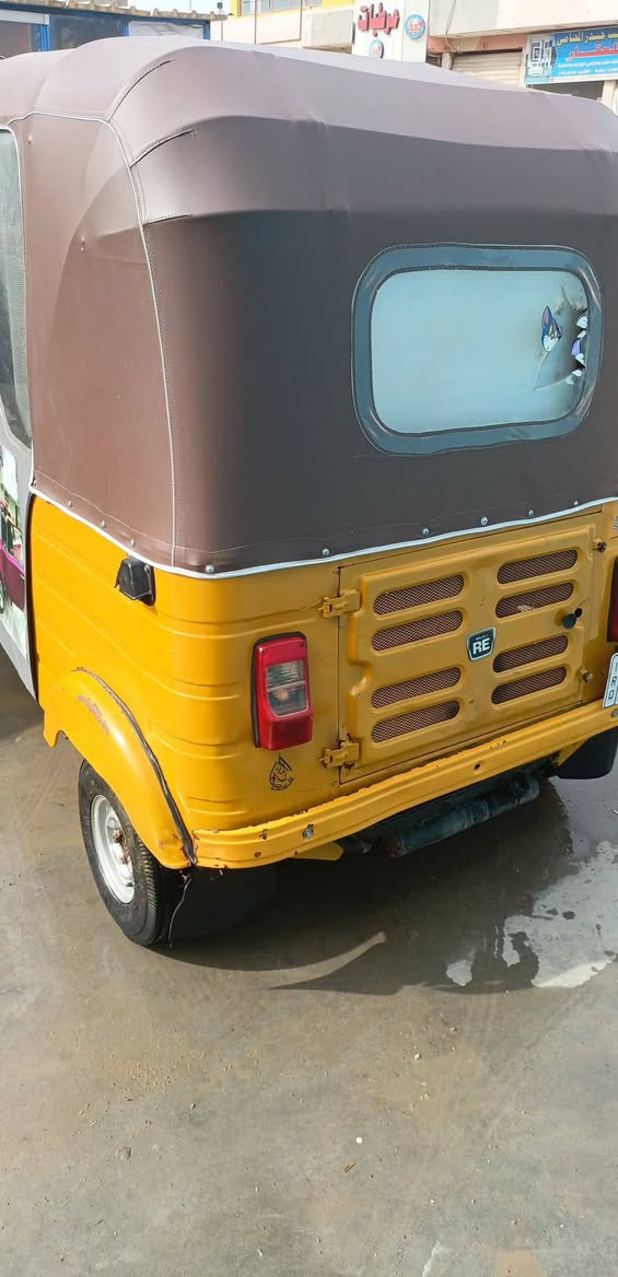 سِلَآمً عٌلَيَکْمً تٌکْتٌکْ آلَبًيَعٌ 20 شُهّر 11کْفُآلَهّ عٌمًهّ لَآ صّبًقُ وٌلَآ ضرًهّ کْدٍآمً آلَعٌيَنِ شُوٌفُ خِيَآسِآتٌ کْدٍآمً عٌيَنِکْ شُوٌفُهّنِ بً6وٌ800وٌتٌصّلَ وٌتٌدٍلَلَ ***********
