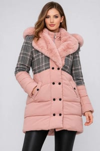 الموصل • كابوت • من مصر