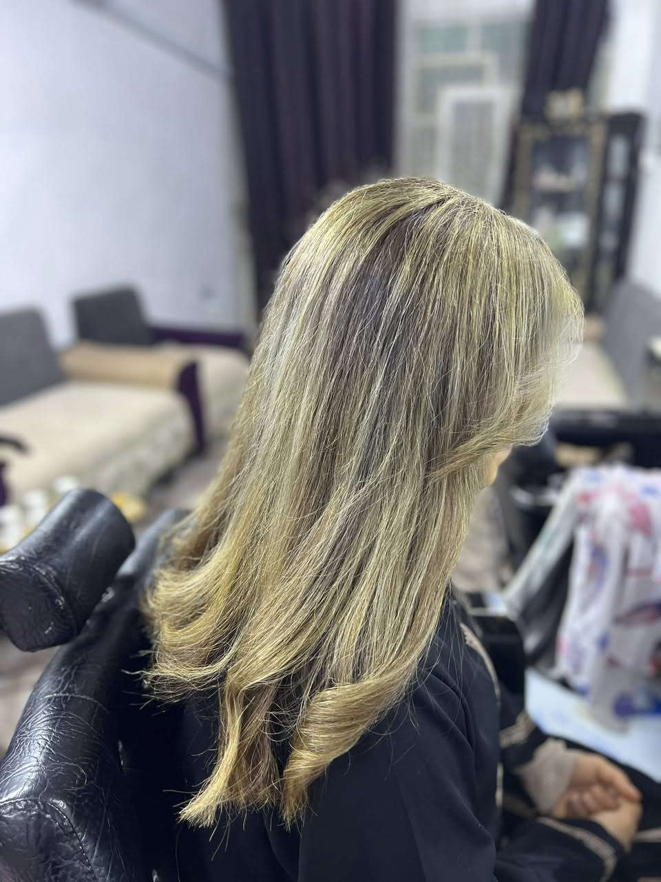 🌷🌙صالون عطر الزهور 🌷🌙

📍حي المكرمه قرب مكتب الرشيد


**إذا كنت صاحب هذا الإعلان وتريد حذفه لأي سبب، رجاءا أرسل رسالة إلى الدعم الفني**