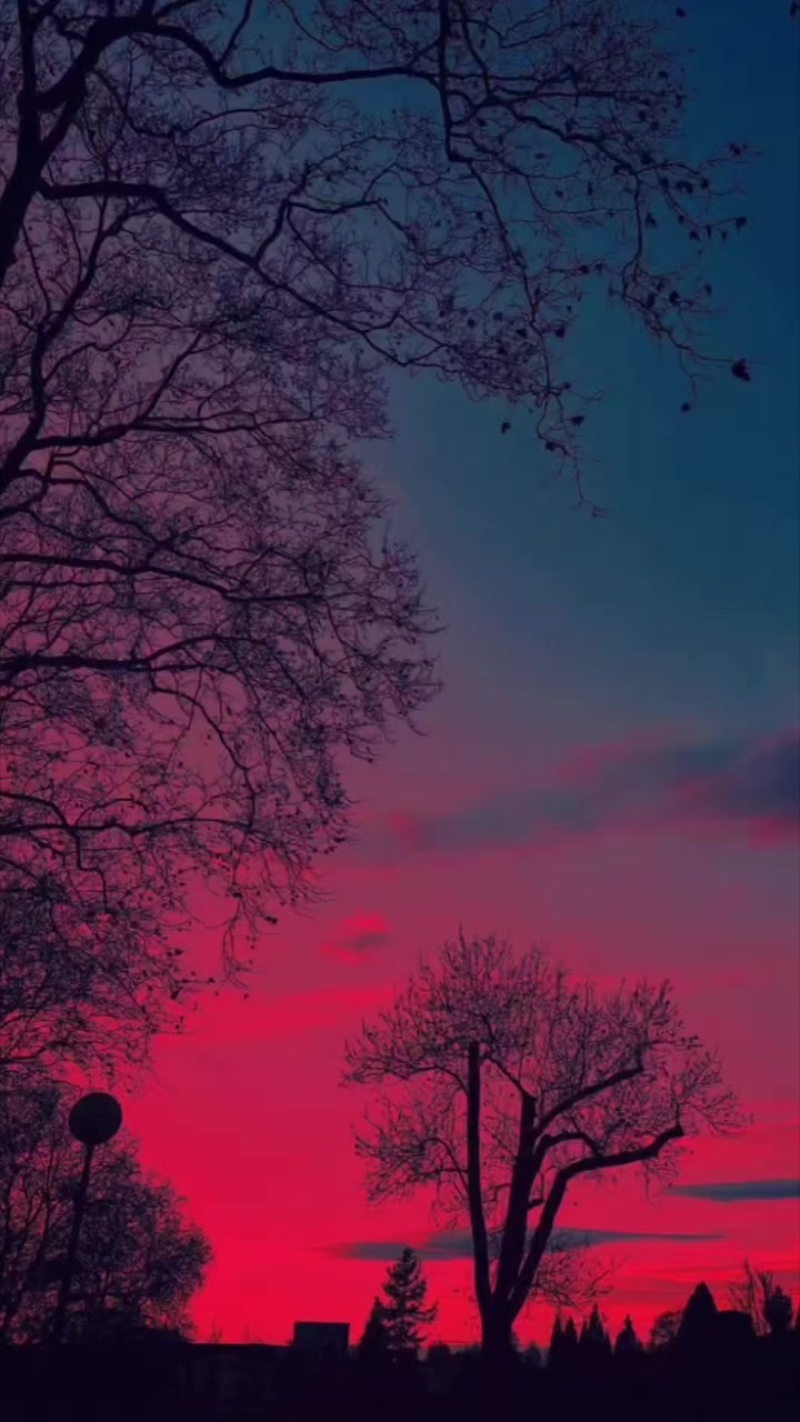 #القران_الكريم #اكسبلور #فولو #تعليق
 #كومنت #مشاركاتكم #دعمكم #يالله
.
.
.
تعد سيارة مرسيدس جي كلاس (Mercedes-Benz G-Class)، التي تنتجها شركة مرسيدس-بنز الألمانية منذ عام 1979، واحدة من أشهر وأعرق سيارات الدفع الرباعي الفاخرة ذات التصميم الصندوقي الأيقوني في الأسواق العالمية. بدأت كمركبة عسكرية وتطورت لتصبح رمزاً للفخامة والمغامرة، مع قدرات فائقة على الطرق الوعرة. 

 +3
الشركة المصنعة: مرسيدس-بنز (ألمانيا).
تاريخ الإنتاج: بدأ عام 1979، مع تصميم مبدئي بدأ في 1973.
التصميم: يتميز بالتصميم الصندوقي التقليدي الذي حافظ على هويته لأكثر من 45 عاماً مع تحديثات طفيفة.
أبرز الطرازات: G 550 وG 63 AMG المعدل، بالإضافة إلى الطرازات الكهربائية الحديثة EQG.
مميزات حديثة: حصلت موديلات 2025 على تحديثات في الشبكة الأمامية، المصدات، ومحركات هايبرد (مثل 6 سلندر 3.0 لتر تربو في G550).


**إذا كنت صاحب هذا الإعلان وتريد حذفه لأي سبب، رجاءا أرسل رسالة إلى الدعم الفني**