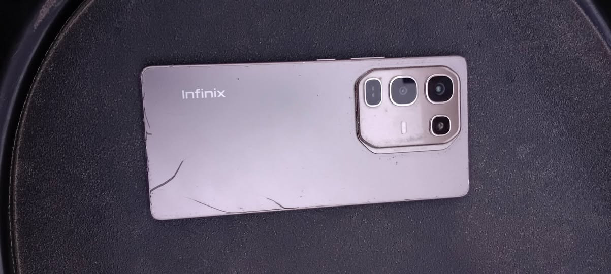 سلام عليكم تليفون البيع تفاصيل الهاتف داخل الصورمكانب بغداد حرية رقم ***********
