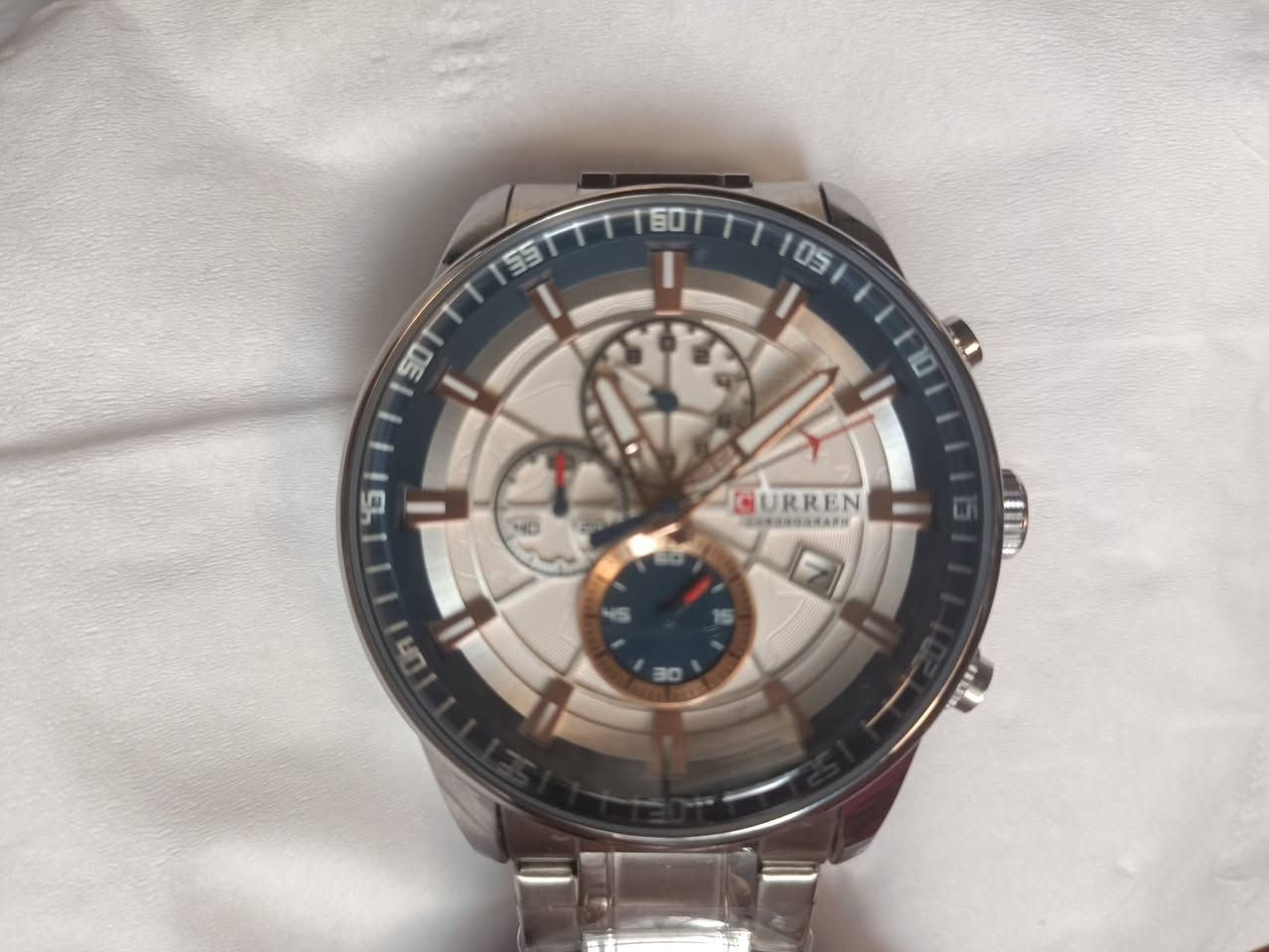 قفلها 40 الف ) مكاني موصل جانب الأيسر


**إذا كنت صاحب هذا الإعلان وتريد حذفه لأي سبب، رجاءا أرسل رسالة إلى الدعم الفني**