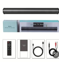 سبيكر • ٥٠سم • توصيل