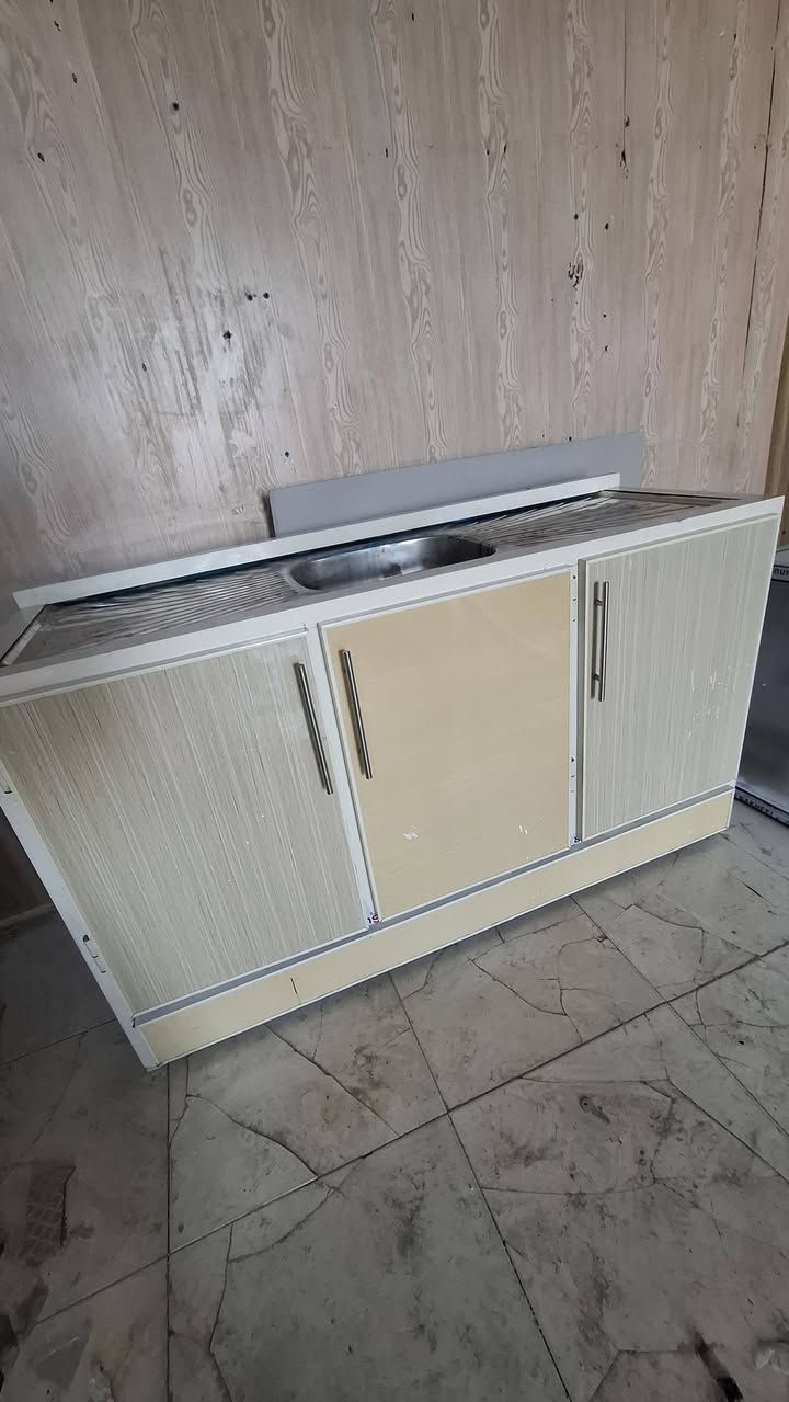 للبيع سنك متره ونص اخو الجديد السعر ٩٠الف 
***********
اتصال أو واتساب
