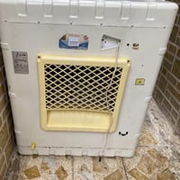 إلكترونيات • أجهزة منزلية • متفرقات