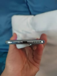 هونر 90 • ٥١٢ جيجا ١٢ رام • نظيف ٨٠٪