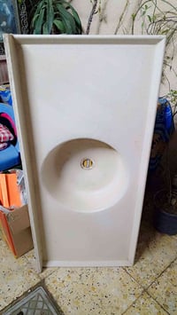 لبيع ادفع سعر وأخذه  07718008049