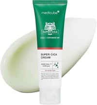 عناية بالبشرة • هدية • توصيل مجاني