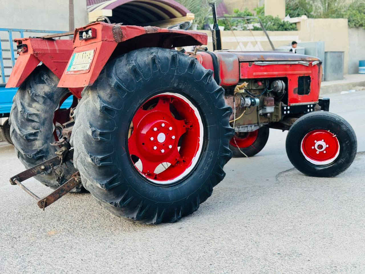 عنتر 88 سنويه موجودة عضم عاج صاحبه موجود المكان كركوك***********
