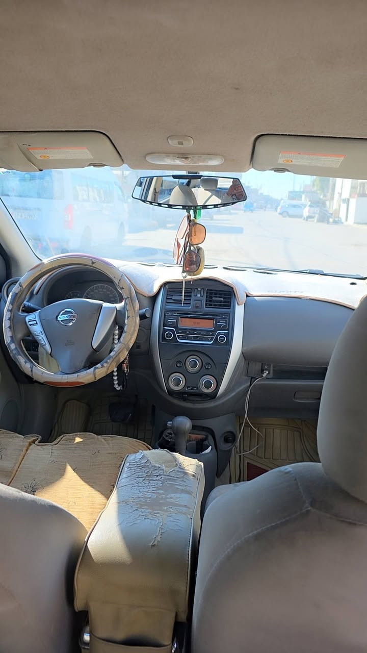 السلام عليكم سني موديل21البيع رقم***********
