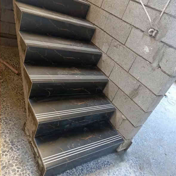 شغل كدام العين درجة واحدة حتا كاشي هم نشتغل ***********
