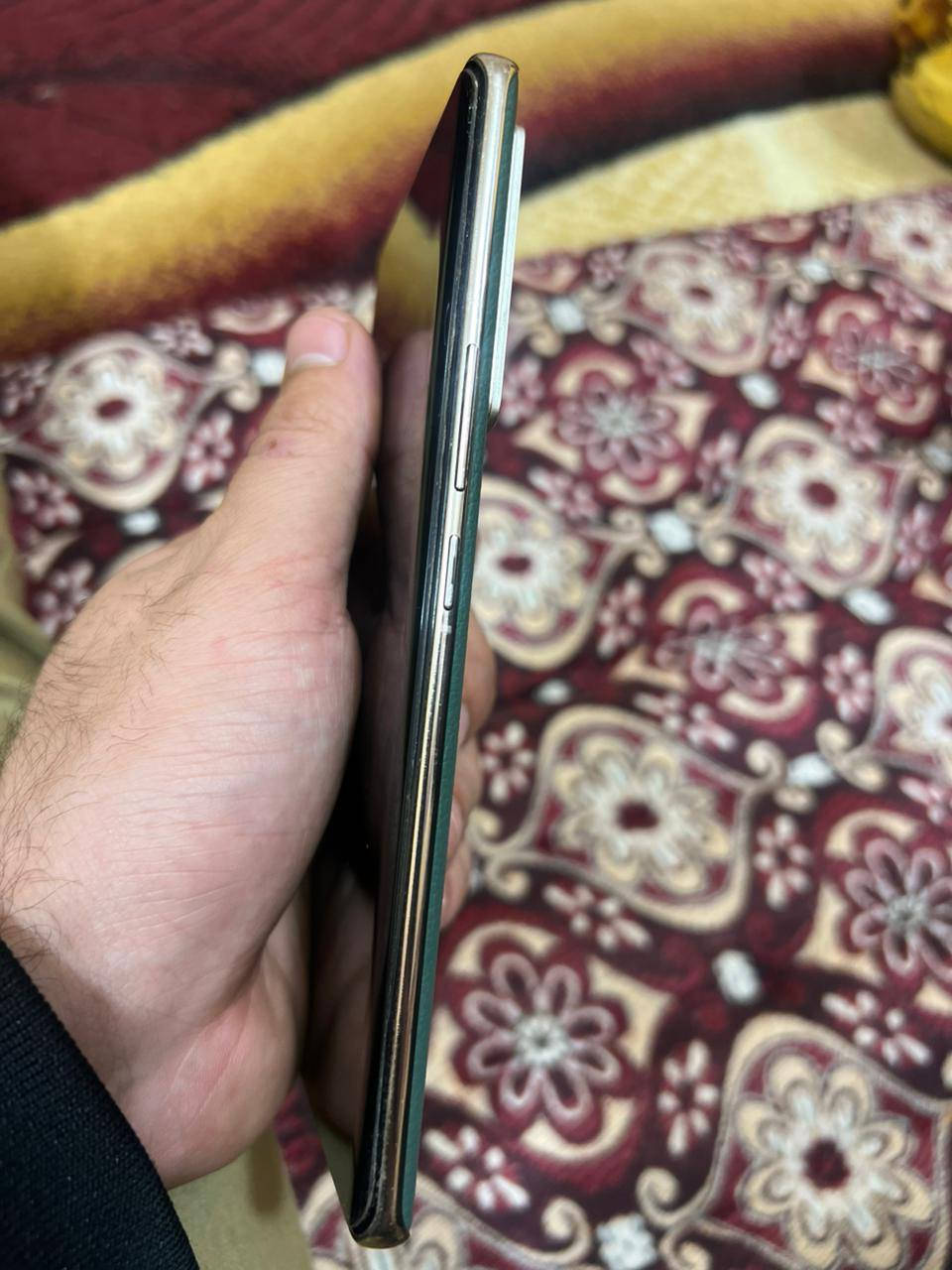 السلام عليكم ورحمة الله  جهاز انفنكس Infinix مستخدم شي قليل كلشي معا بعدو جديد رقم الهاتف ***********
