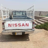 2002 • مكينة وكير • موصل شلالات