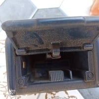 غراض سيدان • قضاء النصر • ذي قار