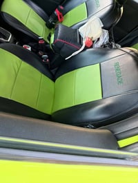 شباب🙋🙋 Jeep Reneged 2018  الفئه لاتتيود تو ويل المرغوب  حجم المحرك 240...