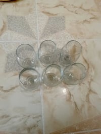 تاخم • رداخ • لۆک