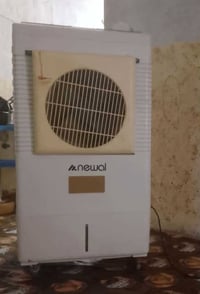 مبرده • كربلاء شارع الحافظ