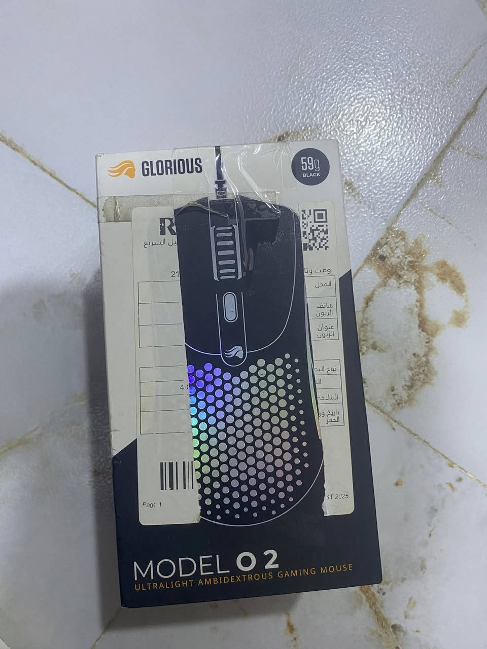 للبيع قيم واخذ بعدهن جديديات  موجود توصيل


**إذا كنت صاحب هذا الإعلان وتريد حذفه لأي سبب، رجاءا أرسل رسالة إلى الدعم الفني**