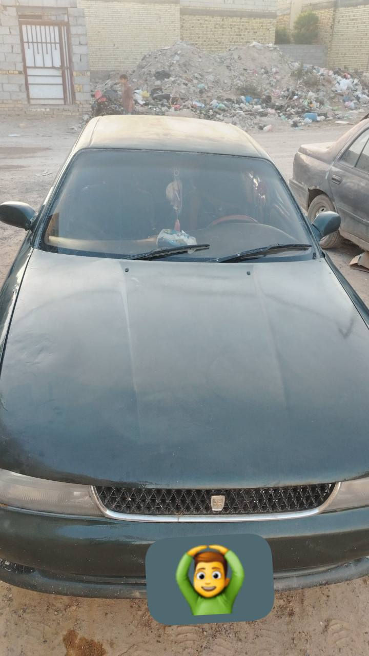 سلام عليكم شيزر مديل ٩٨ بيه قماره السعر ٢٨ وبيه مجال مكاني النجف بدون راعي ابــيــع اطيك رقمه وانت وياه بيه سنويه استنساخ *********** رقمي
