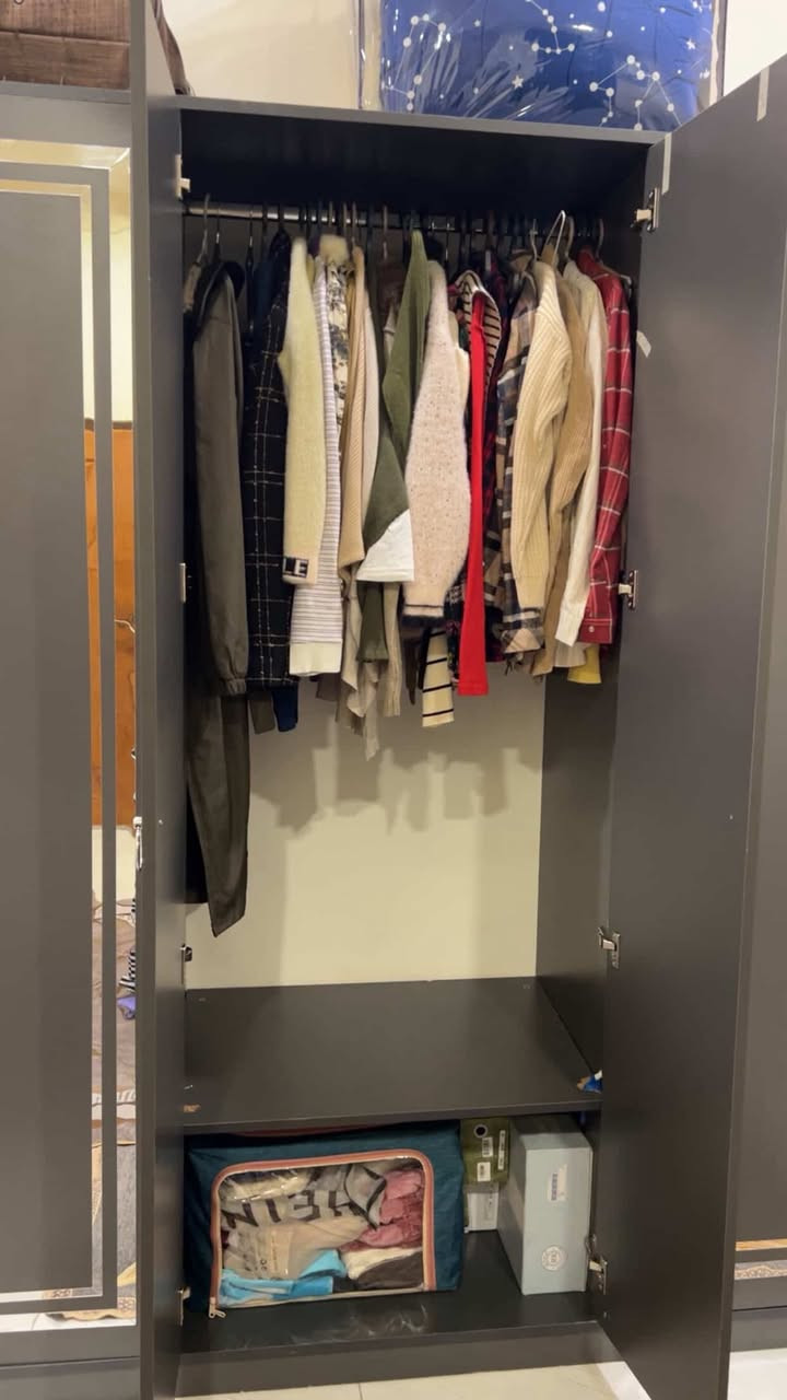 غراض بيت ايتعمال قليل كنتور تركي نظيف ٢٠٠ودواشكً واحد سبرنك ٥٠ وثاني استخدام سنه ٧٠


**إذا كنت صاحب هذا الإعلان وتريد حذفه لأي سبب، رجاءا أرسل رسالة إلى الدعم الفني**