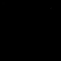 موديل 2020 • اربعة كير • خانقين قولاي