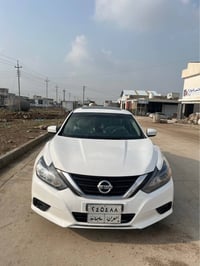 التيما ٢٠١٦ • فول مواصفات • سلايد كاميرا