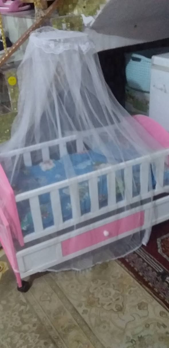 كاروك جديد كلش ب ٥٠ وبيه مجال وعربانه ٤٥ وبيها مجال ناصريه مركز اليريدهن انطيه رقم تلفون والتوصيل علينه


**إذا كنت صاحب هذا الإعلان وتريد حذفه لأي سبب، رجاءا أرسل رسالة إلى الدعم الفني**