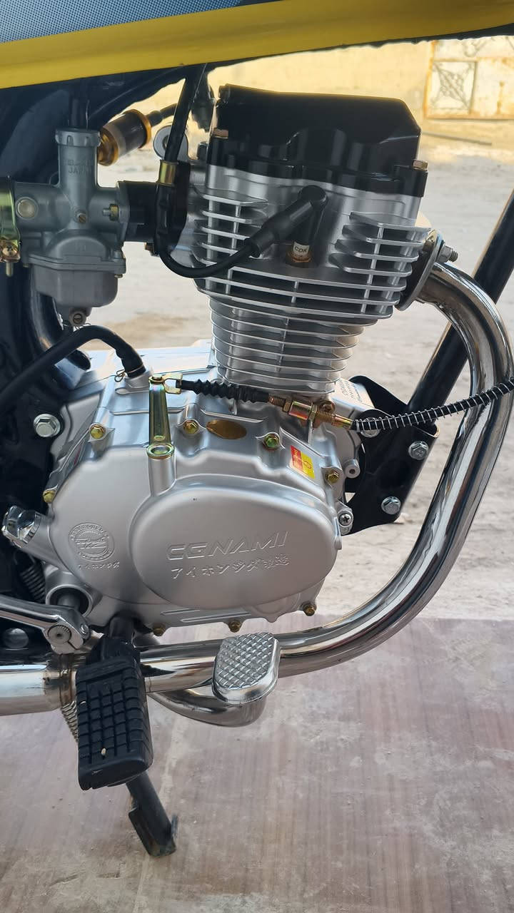 السلام عليكم دراجه اربع كير مديل 2025شاصي سبع اوراق
تعمير صاله شهر الدراجه مضمومه تبديله وحده دهن مكينه نسيجي نامه السعر خاص المكان كوت وافدين الرقم ***********
