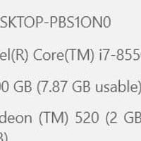 ديل • لابتوب