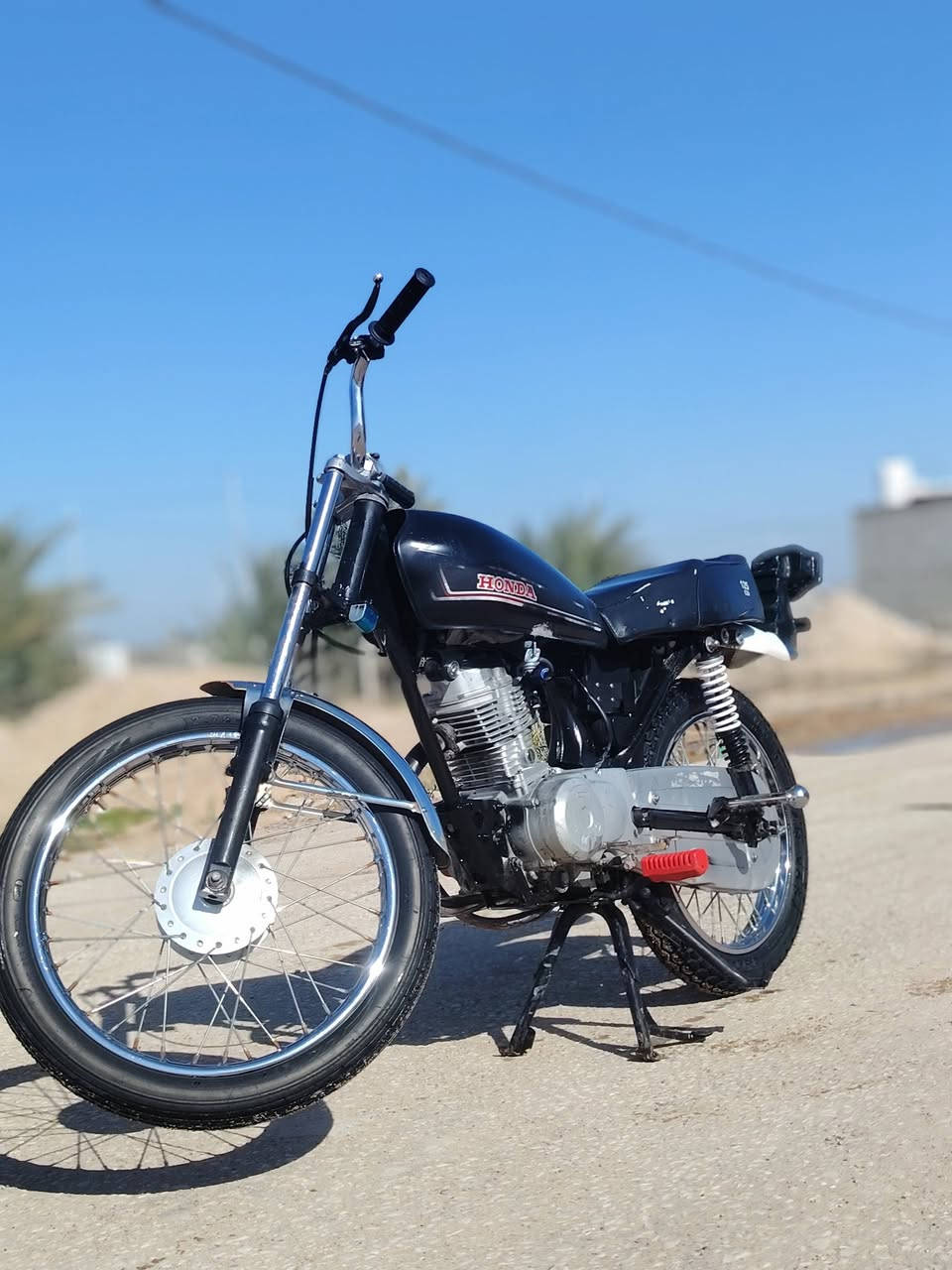 للبيع بكان نجف طريق كربله عمود 130 اوراق سكنر صولي بسمي دراجه سعر400قفل ***********
