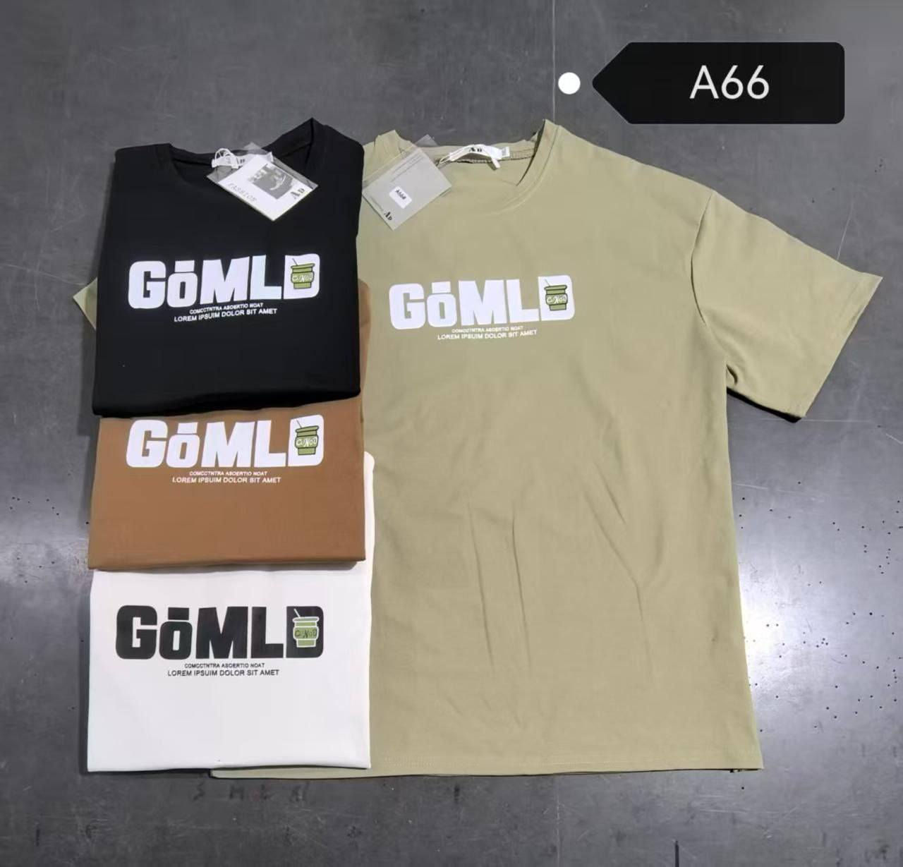 بدي حلقة الشدة 20 قطعة 

القياسات  من إكس لارج لحد 5اكسات 

الشد 20قطعه 102 الف


**إذا كنت صاحب هذا الإعلان وتريد حذفه لأي سبب، رجاءا أرسل رسالة إلى الدعم الفني**