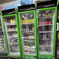 عارضات تركي للبيع الاستفسار ‭07719866247‬