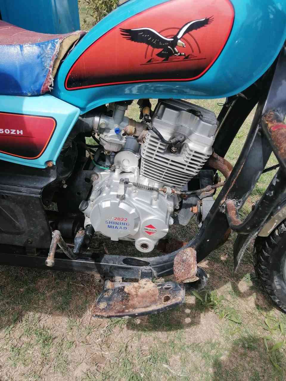 ستوته جمره موديل ٢٢ البيع


**إذا كنت صاحب هذا الإعلان وتريد حذفه لأي سبب، رجاءا أرسل رسالة إلى الدعم الفني**