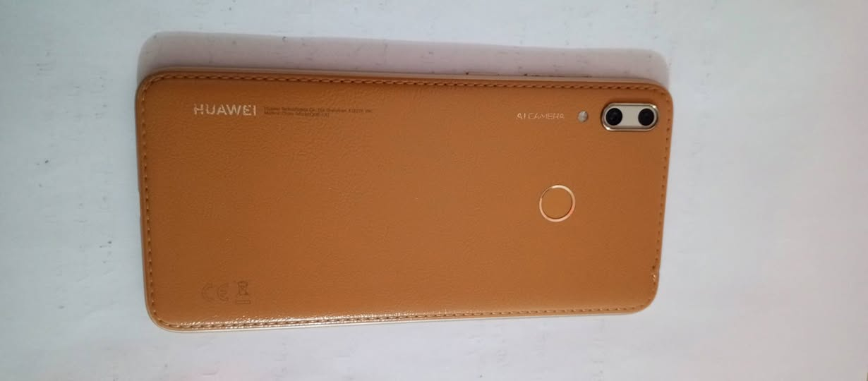 سلام عليكم 
Y7 نضيف مامفتوح مستعمل شاحنتة ويا بسعر ٧٥او مراوس باي شي تخلي كتب دينية اخذ هم علق واني ادخلك 😍😘


**إذا كنت صاحب هذا الإعلان وتريد حذفه لأي سبب، رجاءا أرسل رسالة إلى الدعم الفني**