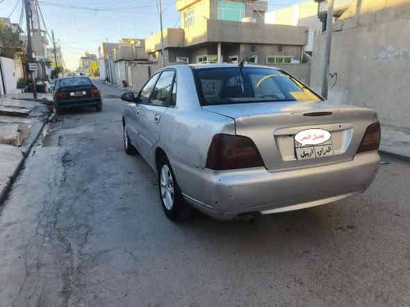 پرۆتۆن مۆ دیل 2009 رە قەم هه ولیر  گیر عادی مە کینە بلاد چوار پستن  تە بریت  جام کاربا لیدراوی نیا زۆر پاکە ٥ وە رقە غە رامە ی لە سە رە    *********** أربيل
