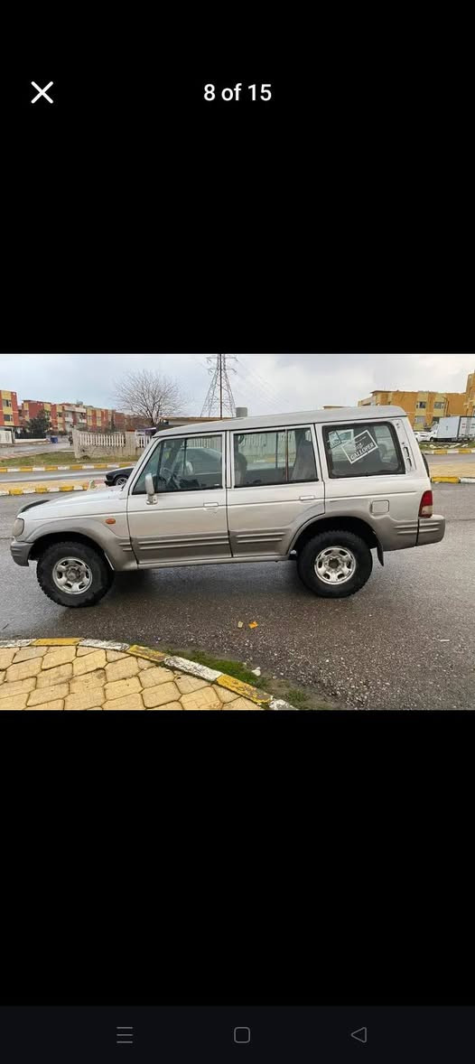 32گەلا
گالوبەر ئاڕم پلاسیک سلێمانی
گێڕومەکینە اکسل بشرت
دەعمی نیە 
پاکانەشی بۆکراوە
زۆر زۆر جایزە موشاڵڵە
گۆڕینەوەش دەکەم
*********** السليمانية, العراق
