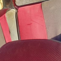 نيسان موديل ٩٢ • سنوية ٢٠٢٧ • اقساط ونقد