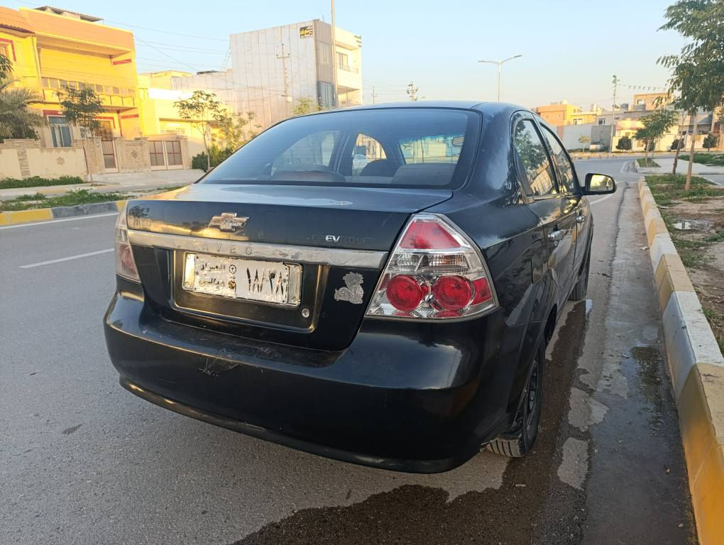 موديل ٢٠٠٧ مكينة كةورة سنوي عضم عاج
*********** كالار, السليمانية
